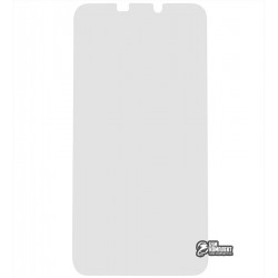 Загартоване захисне скло для DooGee X6, 0,26 mm 9H