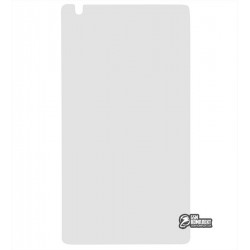 Загартоване захисне скло для Bravis A401 Neo