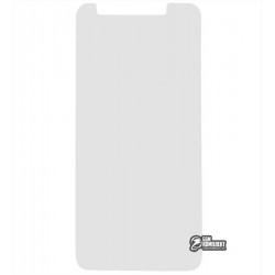 Закаленное защитное стекло для DooGee Y6, 0,26 mm 9H