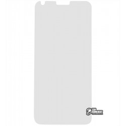 Закаленное защитное стекло для DooGee Y100 Pro (plus) Valencia 2, 0,26 mm 9H