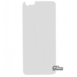 Закаленное защитное стекло для Apple iPhone 6, iPhone 6S, на заднюю крышку, 0,26 мм 9H