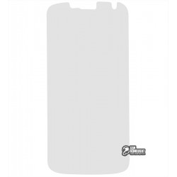 Закаленное защитное стекло для DooGee X3, 0,26 mm 9H