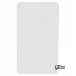 Закаленное защитное стекло универсальное 10" (243*170 мм)