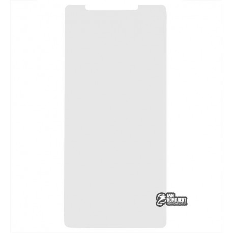 Закаленное защитное стекло для Xiaomi Redmi 5, 0,26 мм 9H, 2.5D
