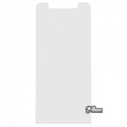 Закаленное защитное стекло для Asus Zenfone Max ZC550KL, 0,26 мм 9H