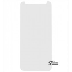 Закаленное защитное стекло для Asus Zenfone 3 Max (ZC520TL), 0,26 мм 9H