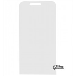 Закаленное защитное стекло  для Asus ZenFone 2 (5"), 0,26 mm 9H