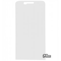 Закаленное защитное стекло для Asus ZenFone 5 (A500KL), 0,26 мм 9H