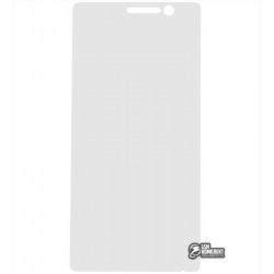 Загартоване захисне скло для S-tell P450, 0,26 mm 9H