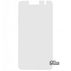 Закаленное защитное стекло для Ergo A551 SKY 4G, 0,26 mm 9H