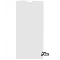 Закаленное защитное стекло для S-tell M556, 0,26 mm 9H