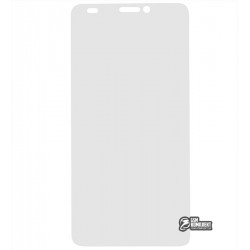 Закаленное защитное стекло для Oukitel C3, 0,26 mm 9H