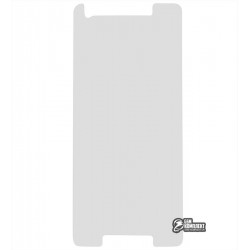 Закаленное защитное стекло для Google Pixel 2, 0,26 mm 9H