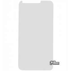 Загартоване захисне скло для Bravis Solo, 0,26 мм 9H