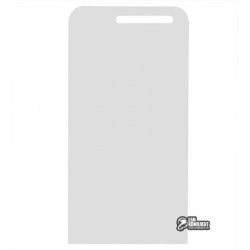 Загартоване  захисне  скло  для Asus ZenFone ZF Go 2 (5), 0,26 mm 9H