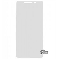 Загартоване захисне скло для S-tell M477, 0,26 mm 9H