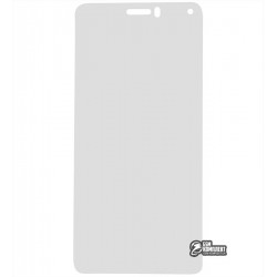 Загартоване захисне скло для S-tell M620, 0,26 mm 9H