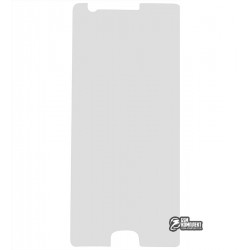 Закаленное защитное стекло для OnePlus 3t, 0,26 mm 9H