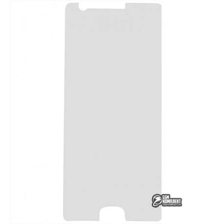 Закаленное защитное стекло для OnePlus 3t, 0,26 mm 9H