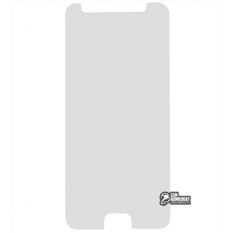 Закаленное защитное стекло для OnePlus 5, 0,26 mm 9H