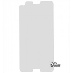 Закаленное защитное стекло для Sony D5803 Xperia Z3 Compact Mini, D5833 Xperia Z3 Compact Mini, 0,26 мм 9H Закаленное защитное стекло для Sony D5803 Xperia Z3 Compact Mini, D5833 Xperia Z3 Compact Mini, 0,26 мм 9H