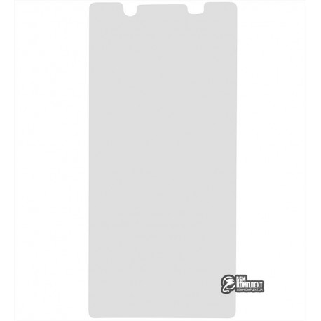 Закаленное защитное стекло для Sony G3311 Xperia L1, G3312 Xperia L1 Dual, G3313 Xperia L1, 0,26 мм 9H