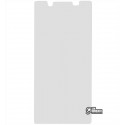 Закаленное защитное стекло для Sony G3311 Xperia L1, G3312 Xperia L1 Dual, G3313 Xperia L1, 0,26 мм 9H