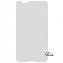 Загартоване захисне скло для Sony E2104 Xperia E4, E2105 Xperia E4, E2115 Xperia E4, E2124 Xperia E4, 0,26 мм 9H