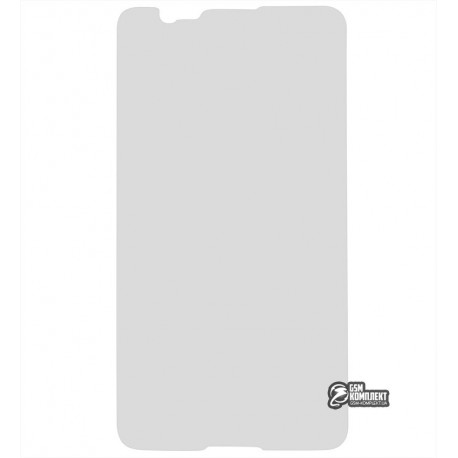 Закаленное защитное стекло для Sony E2104 Xperia E4, E2105 Xperia E4, E2115 Xperia E4, E2124 Xperia E4, 0,26 mm 9H