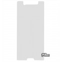 Закаленное защитное стекло для Sony F5321 Xperia X Compact, 0,26 mm 9H