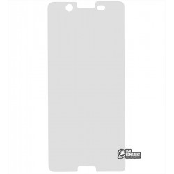 Закаленное защитное стекло для Sony F5122 Xperia X, 0,26 mm 9H