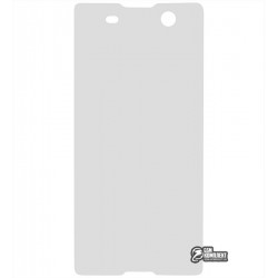 Закаленное защитное стекло для Sony E5603 Xperia M5, E5606 Xperia M5, E5633 Xperia M5, E5653 Xperia M5, E5663 Xperia M5 Dual, 0,