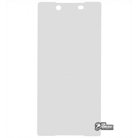 Закаленное защитное стекло для Sony E6833 Xperia Z5+ Premium Dual, E6853 Xperia Z5+ Premium, E6883 Xperia Z5+ Premium Dual, 0,26