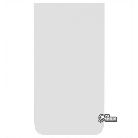 Закаленное защитное стекло для HTC Desire 616 Dual Sim, 0,26 мм 9H