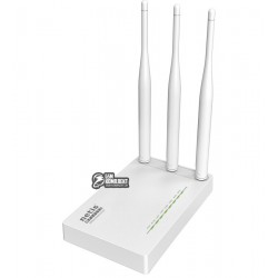 Wi-Fi роутер Netis WF2409E