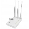 Wi-Fi роутер Netis WF2409E 300Мб/с