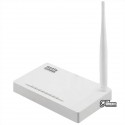 Wi-Fi роутер Netis WF2411E, маршрутизатор