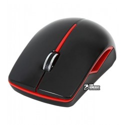 Мышь беспроводная Platinet Wireless PM-417 USB