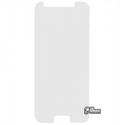 Закаленное защитное стекло для Samsung J330H Galaxy J3 (2017), 0,26 мм 9H