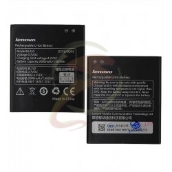 Аккумулятор BL210 для Lenovo A536, A656, A658T, A750E, A766, A770E, S650, S820, S820e, (Li-ion 3.7V 2000mAh) Аккумулятор BL210 для Lenovo A536, A656, A658T, A750E, A766, A770E, S650, S820, S820e, (Li-ion 3.7V 2000mAh)