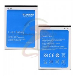 Аккумулятор на Bravis A505 Joy+ plus/Bluboo Picasso, оригинал,(Li-ion 3.7V 2500mAh) Аккумулятор на Bravis A505 Joy+ plus/Bluboo Picasso, оригинал,(Li-ion 3.7V 2500mAh)