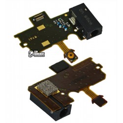 Шлейф для Nokia N97 для вільних рук (Handsfree) Шлейф для Nokia N97 для вільних рук (Handsfree)