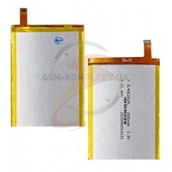 Аккумулятор для Blackview R6, Li-ion, 3,8 В, 3000 мАч Аккумулятор для Blackview R6, Li-ion, 3,8 В, 3000 мАч