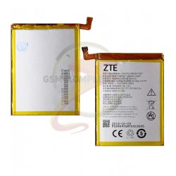 Аккумулятор для ZTE Blade V8 Lite (LI3925T44P6h795638) (2500 мАч) Аккумулятор для ZTE Blade V8 Lite (LI3925T44P6h795638) (2500 мАч)