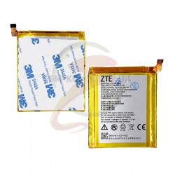 Аккумулятор для ZTE Axon 7/Blade V8 Pro/Z978/BV8P121 (LI3931T44P8h756346) (3140 мАч) Аккумулятор для ZTE Axon 7/Blade V8 Pro/Z978/BV8P121 (LI3931T44P8h756346) (3140 мАч)