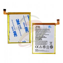 Аккумулятор для ZTE Axon mini/A2015/B2015/B2016/Blade A1/C880/Small Fresh 3/Xiao Xian/V8 mini (LI3928T44P8h475371) (2800 мАч) Аккумулятор для ZTE Axon mini/A2015/B2015/B2016/Blade A1/C880/Small Fresh 3/Xiao Xian/V8 mini (LI3928T44P8h475371) (2800 мАч)