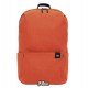 Рюкзак Xiaomi Trendy Solid Color Lightweight Water-resistant Backpack