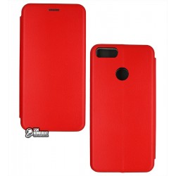 Чехол для Xiaomi Mi5X, Xiaomi Mi A1, Fashion, книжка