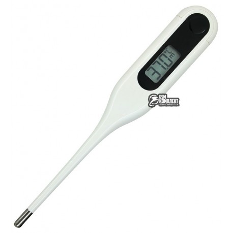 Медицинский термометр Xiaomi MMC - W201