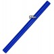 Термоклей силиконовый синий D7 мм, длинна 10 см